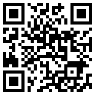 移动app