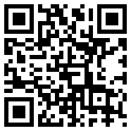 555影视app