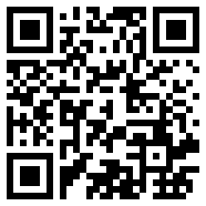 图怪兽app