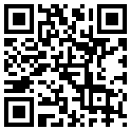 usbdevice驱动下载