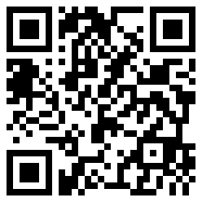 歌词适配app