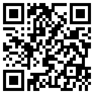 山东农村信用社app