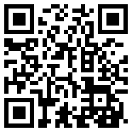 igxeapp