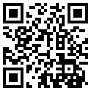 地铁跑酷MOD修改器APPV1.0
