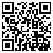 快眼看书app