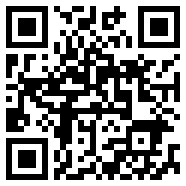 移动交通大学app
