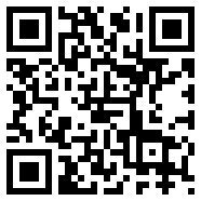 骑马与砍杀战团下载