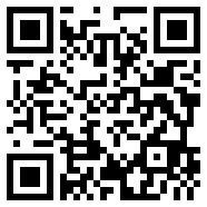 PicACG2.2.3.1.5