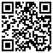 NFCToolsPro