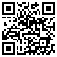香蕉视频视频app