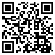 mxc交易所app