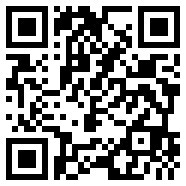 海棠书屋myhtlmebookmyhtlme下载