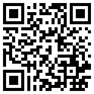 解码app