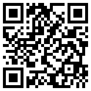 觅视频影视v7.8.0