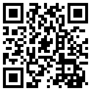 绝地求生未来之役画质助手下载v0.9.48.44