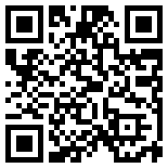 gfxtool画质修改器