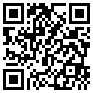 PicACG2.2.3.1.5