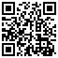 假面骑士游戏V1.0.0