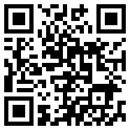 吃遍亚洲v1.0.5