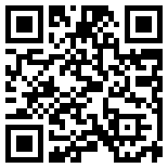 米到家v3.0.2