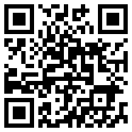 优众守护appvip