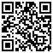 励销云v6.1.3.2
