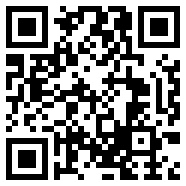 学而思app