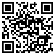 安利头条app