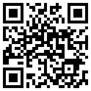 星穹铁道官网版v1.6.0