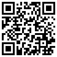 召唤神龙手游下载V1.0.01.5.05