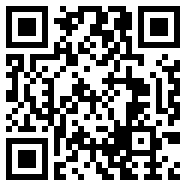 TinyPNG图片压缩app