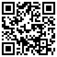 高考数学通v6.5