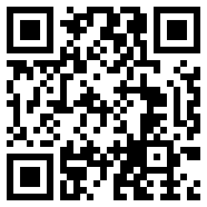苹果助手ipad版