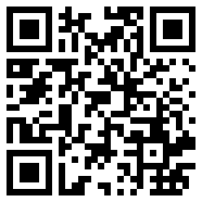 小圈陌聊v1.0.0