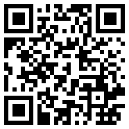 锦江之星app
