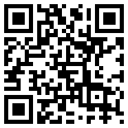 BIMIBIMI无名小站APP