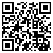 手机qq20134.0