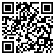 6v电影网手机版app