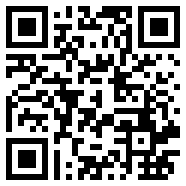 撤离塔科夫游戏安装v1.0.0
