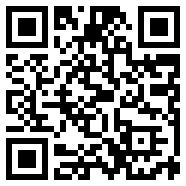 攀爬侠破解版无限金币999999