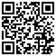 天天影视播放器