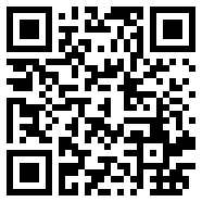 红米note12