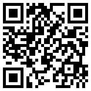 推栏app