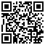 海棠书屋入口MYHTLMEBOOKMYHTLMEB