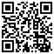 扫一扫图片识别皮肤病app