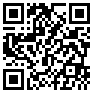 netframework4.0x64