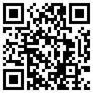 我的小镇生活游戏V1.9