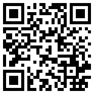 约会吧v19.0.7