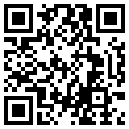 怨宅学校怪谈免费版下载v1.0.0