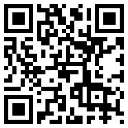伴鱼绘本appv3.2.70113